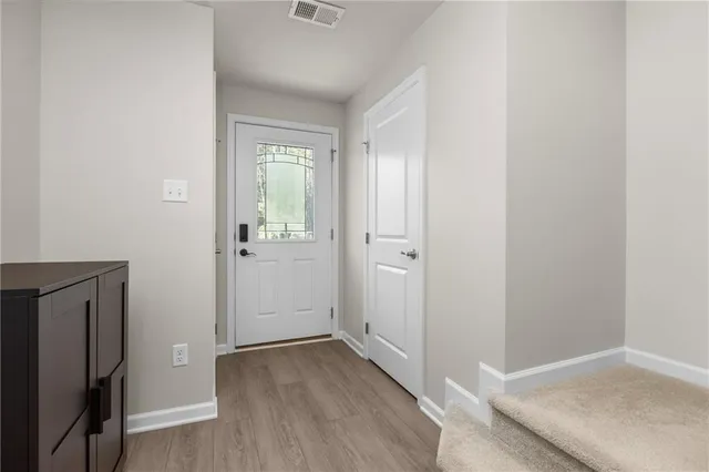 $2,300 | 463 Dogwood Lane, McDonald, PA 15057