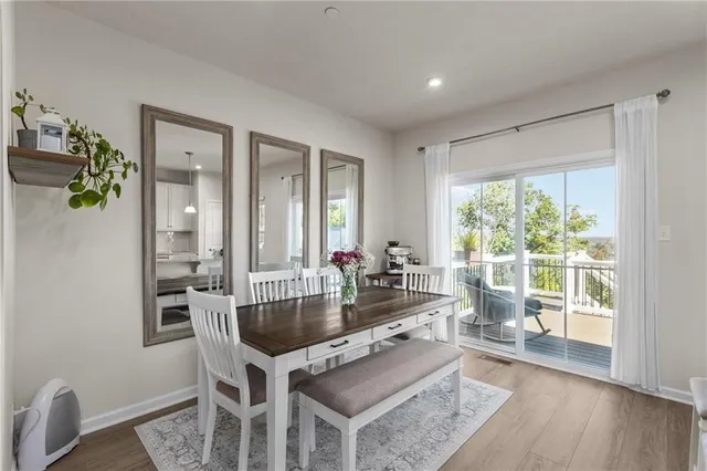 $2,300 | 463 Dogwood Lane, McDonald, PA 15057