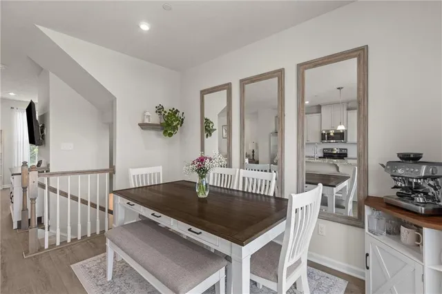 $2,300 | 463 Dogwood Lane, McDonald, PA 15057