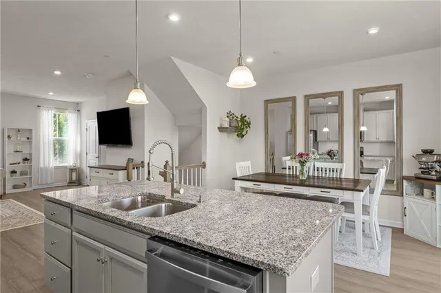 $2,300 | 463 Dogwood Lane, McDonald, PA 15057