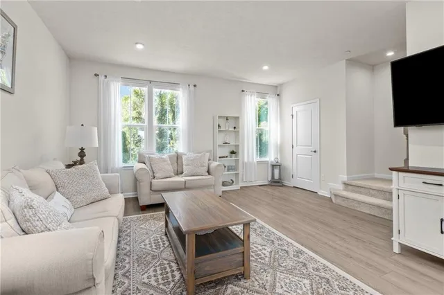 $2,300 | 463 Dogwood Lane, McDonald, PA 15057