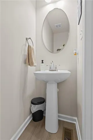 $2,300 | 463 Dogwood Lane, McDonald, PA 15057