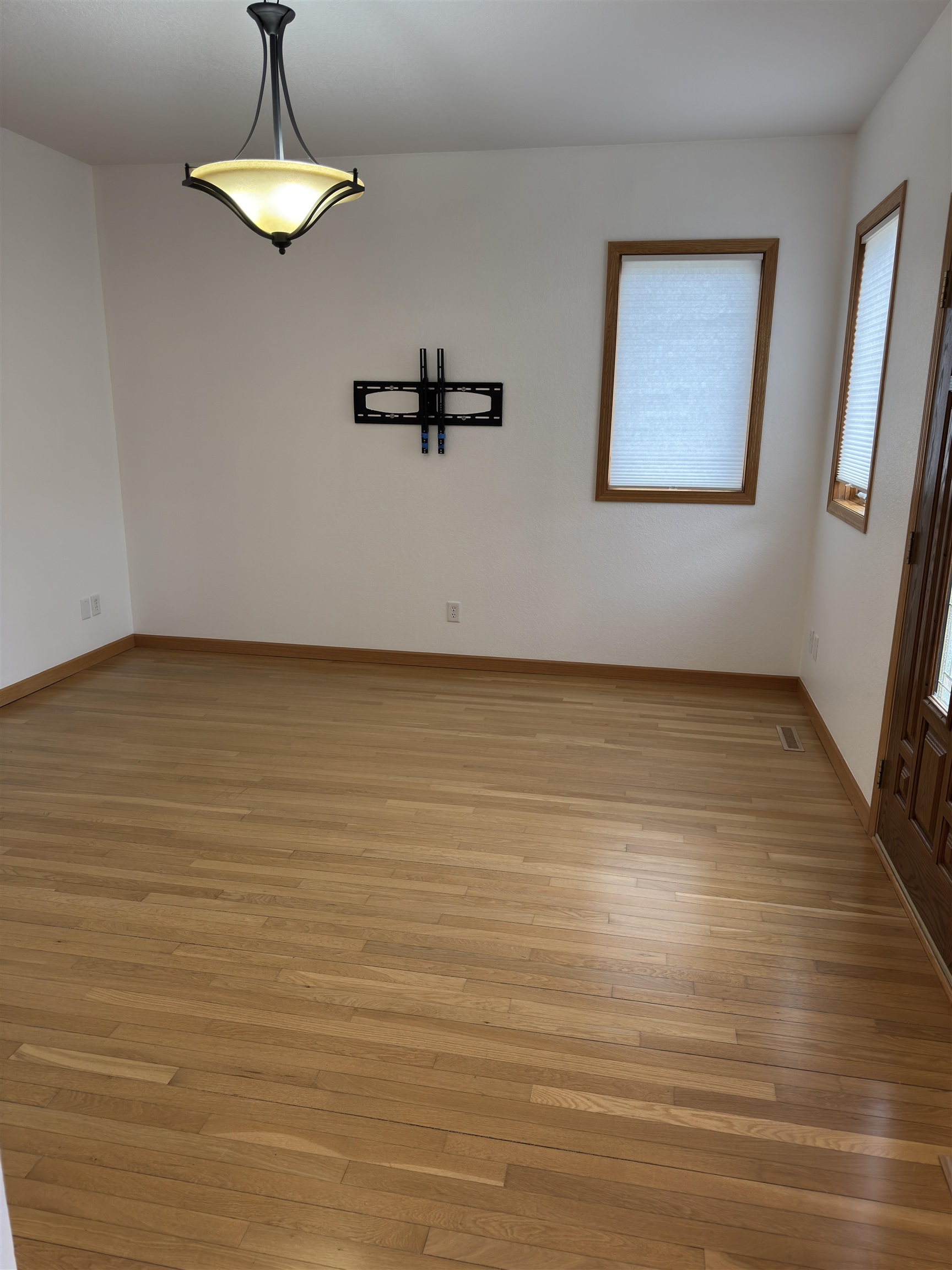 139 South Main Street Stoddard, WI 54658 - Photo 11 of 30