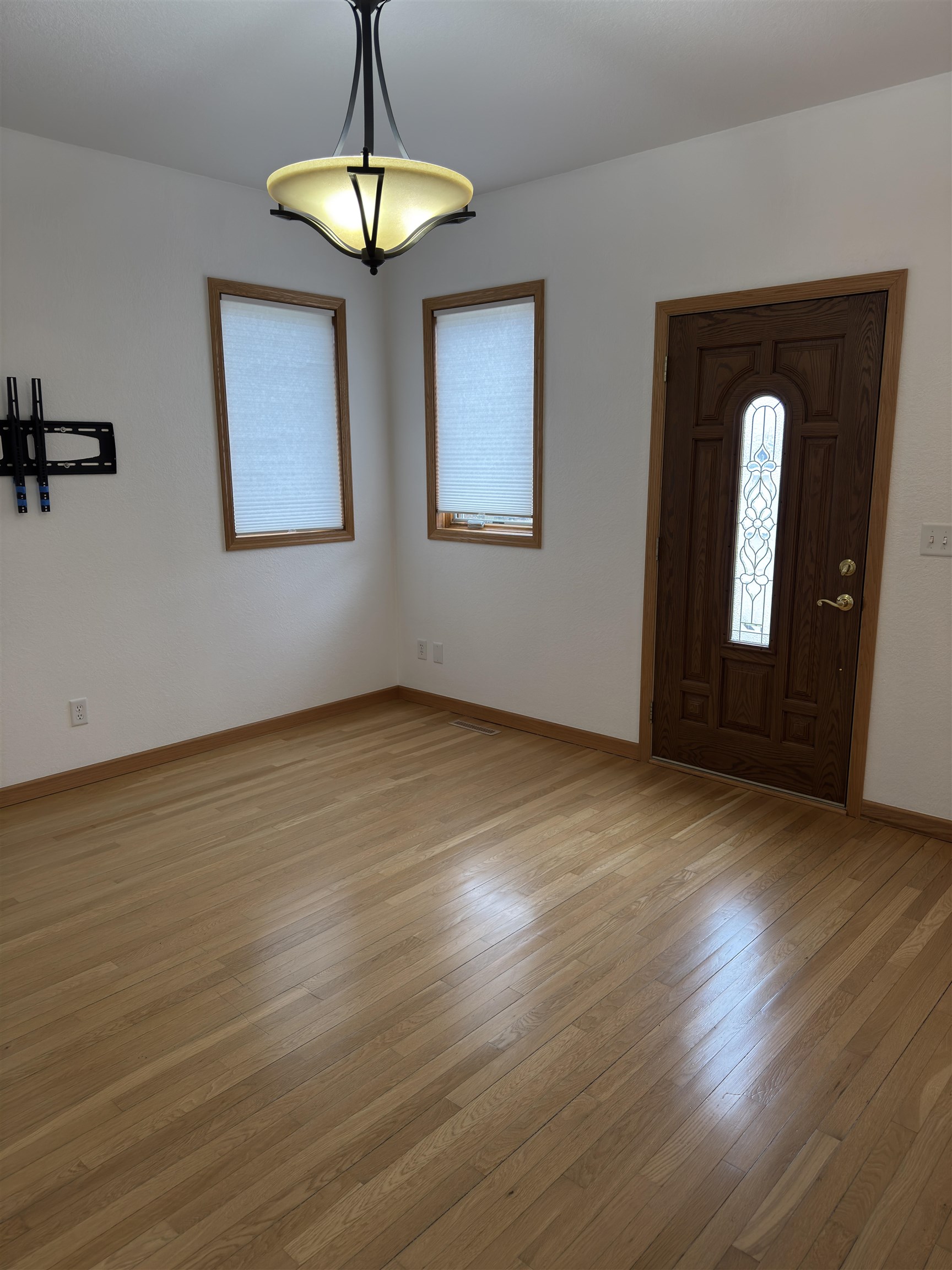 139 South Main Street Stoddard, WI 54658 - Photo 12 of 30