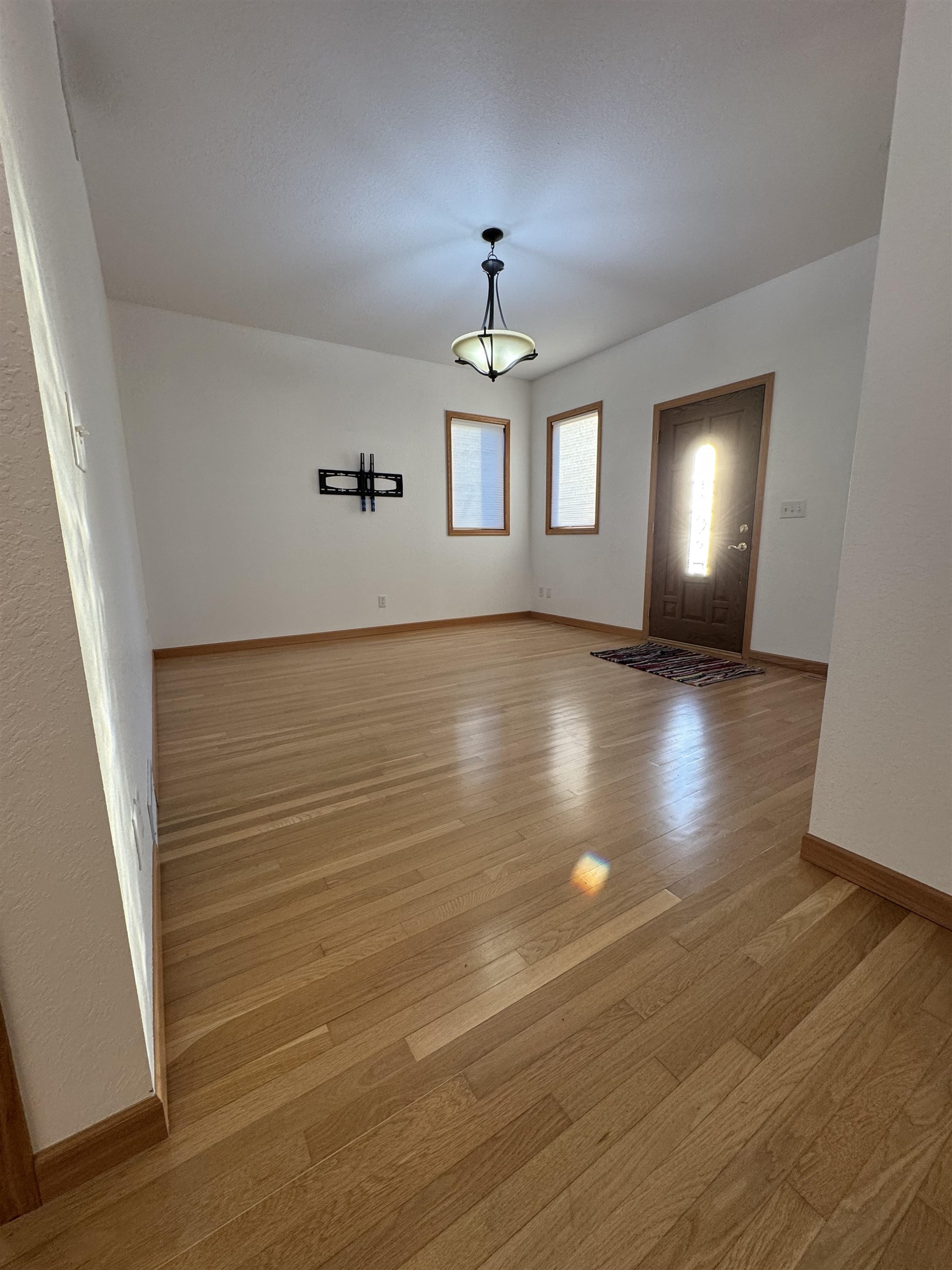 139 South Main Street Stoddard, WI 54658 - Photo 13 of 30