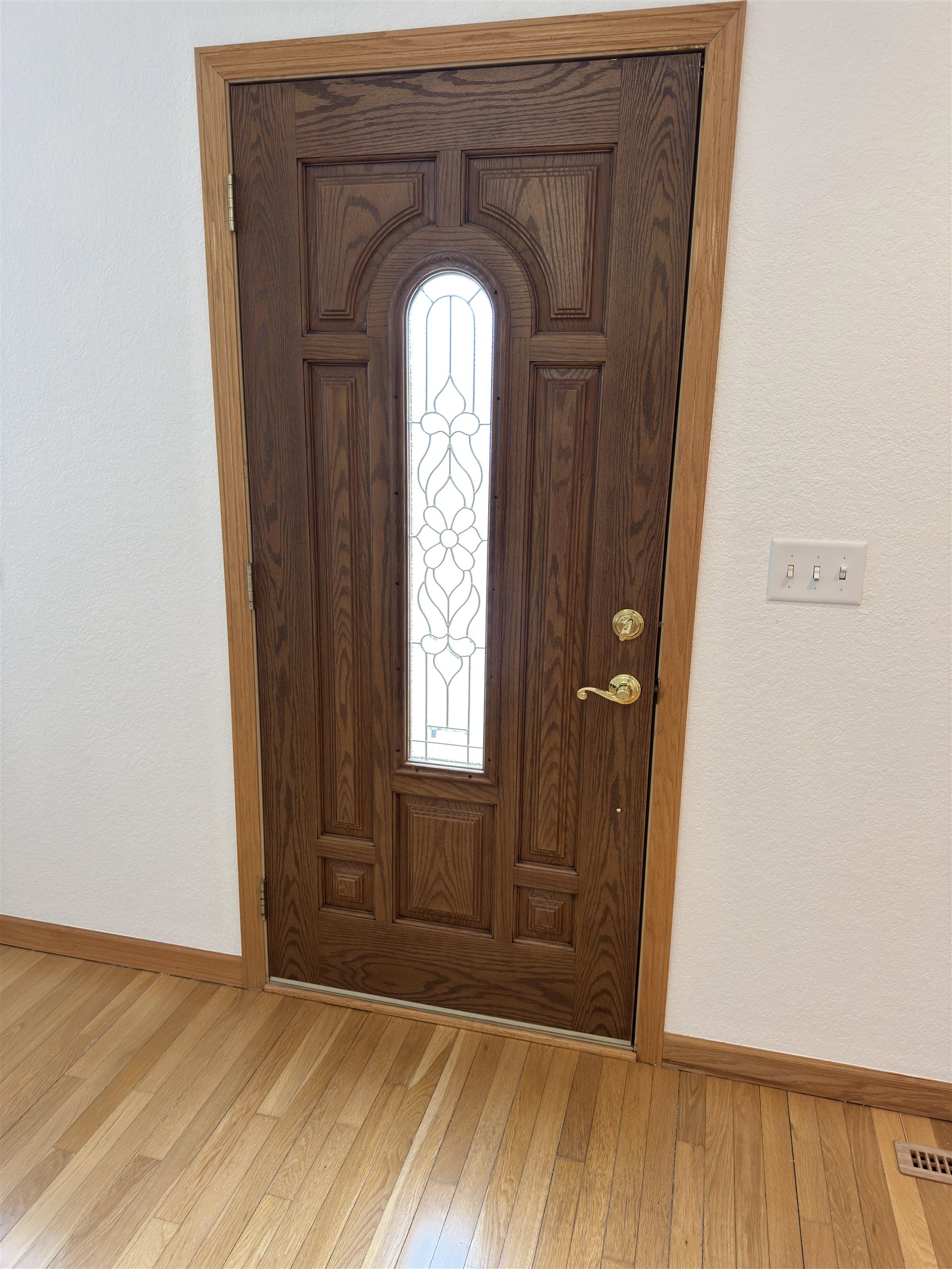 139 South Main Street Stoddard, WI 54658 - Photo 14 of 30