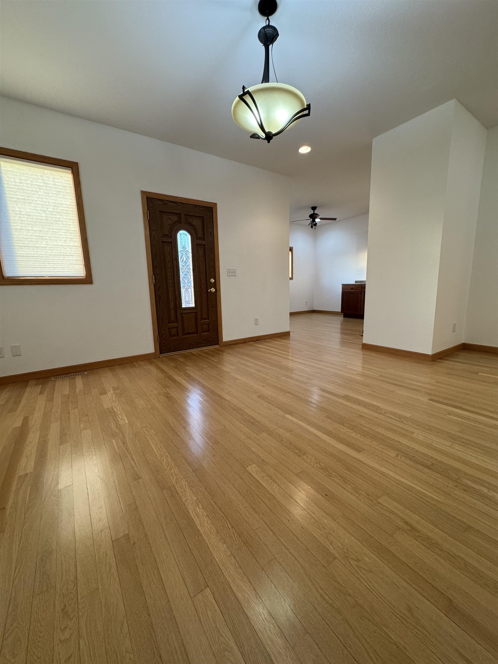 139 South Main Street Stoddard, WI 54658 - Photo 15 of 30