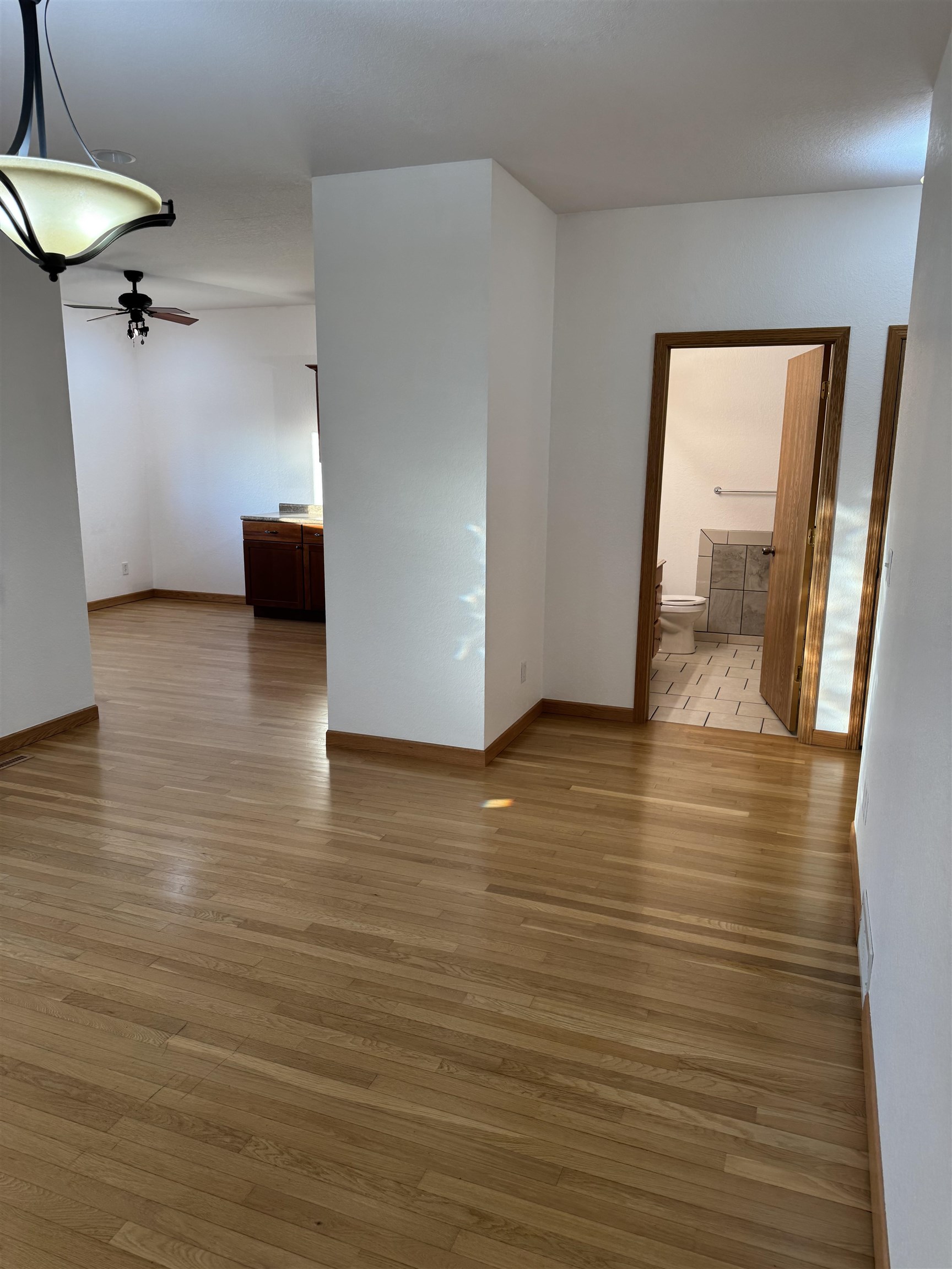 139 South Main Street Stoddard, WI 54658 - Photo 16 of 30