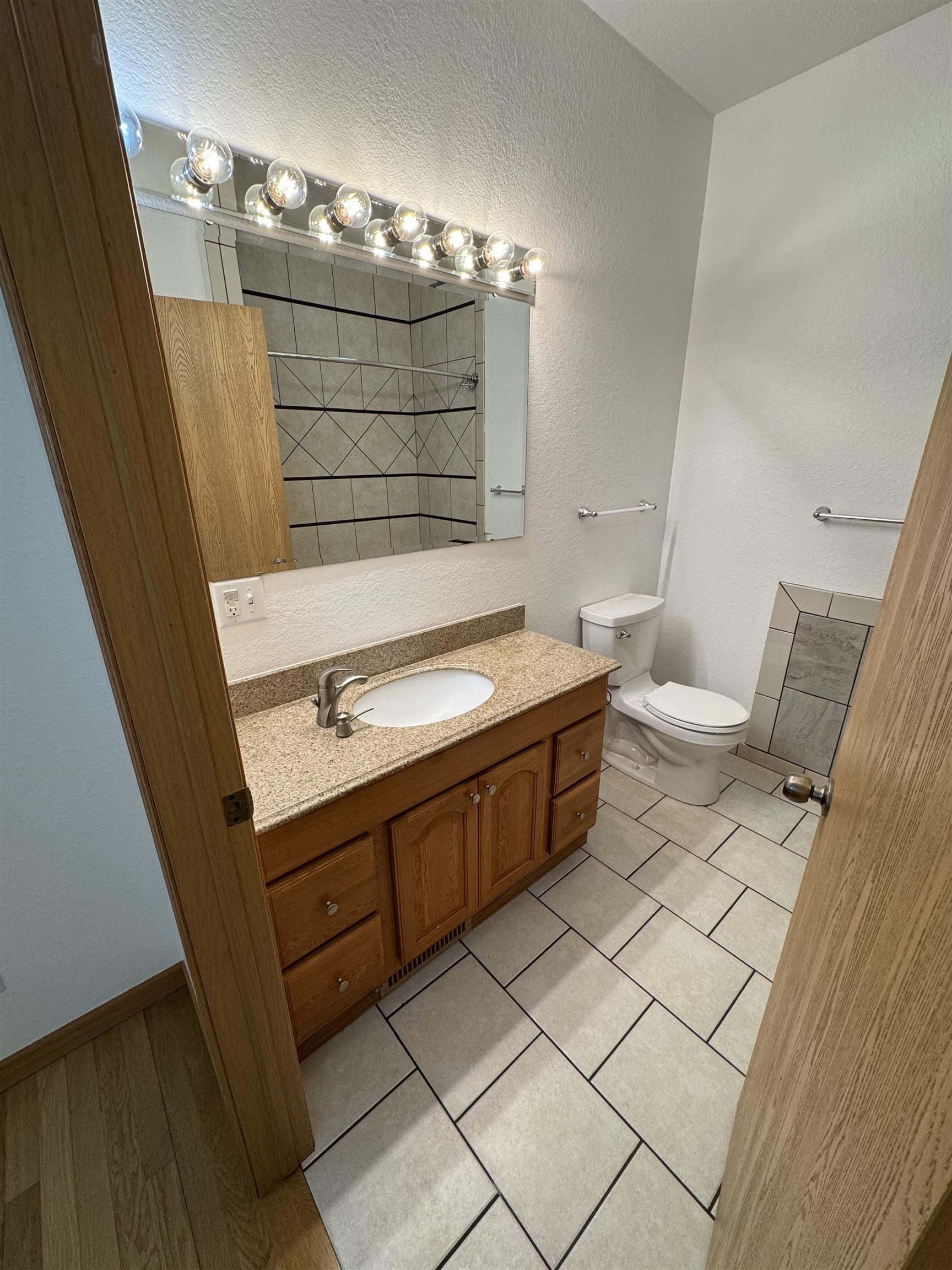 139 South Main Street Stoddard, WI 54658 - Photo 17 of 30