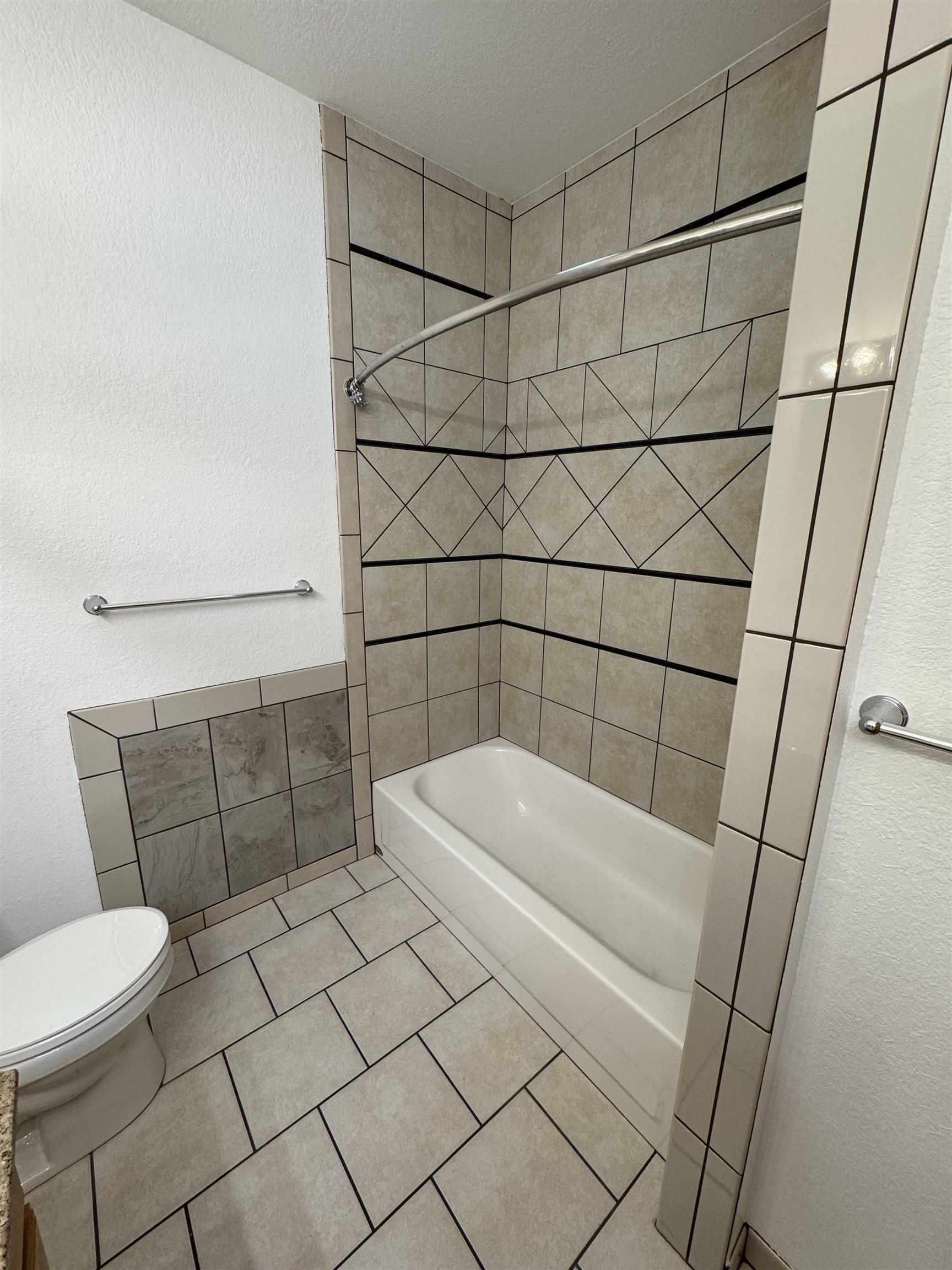 139 South Main Street Stoddard, WI 54658 - Photo 18 of 30