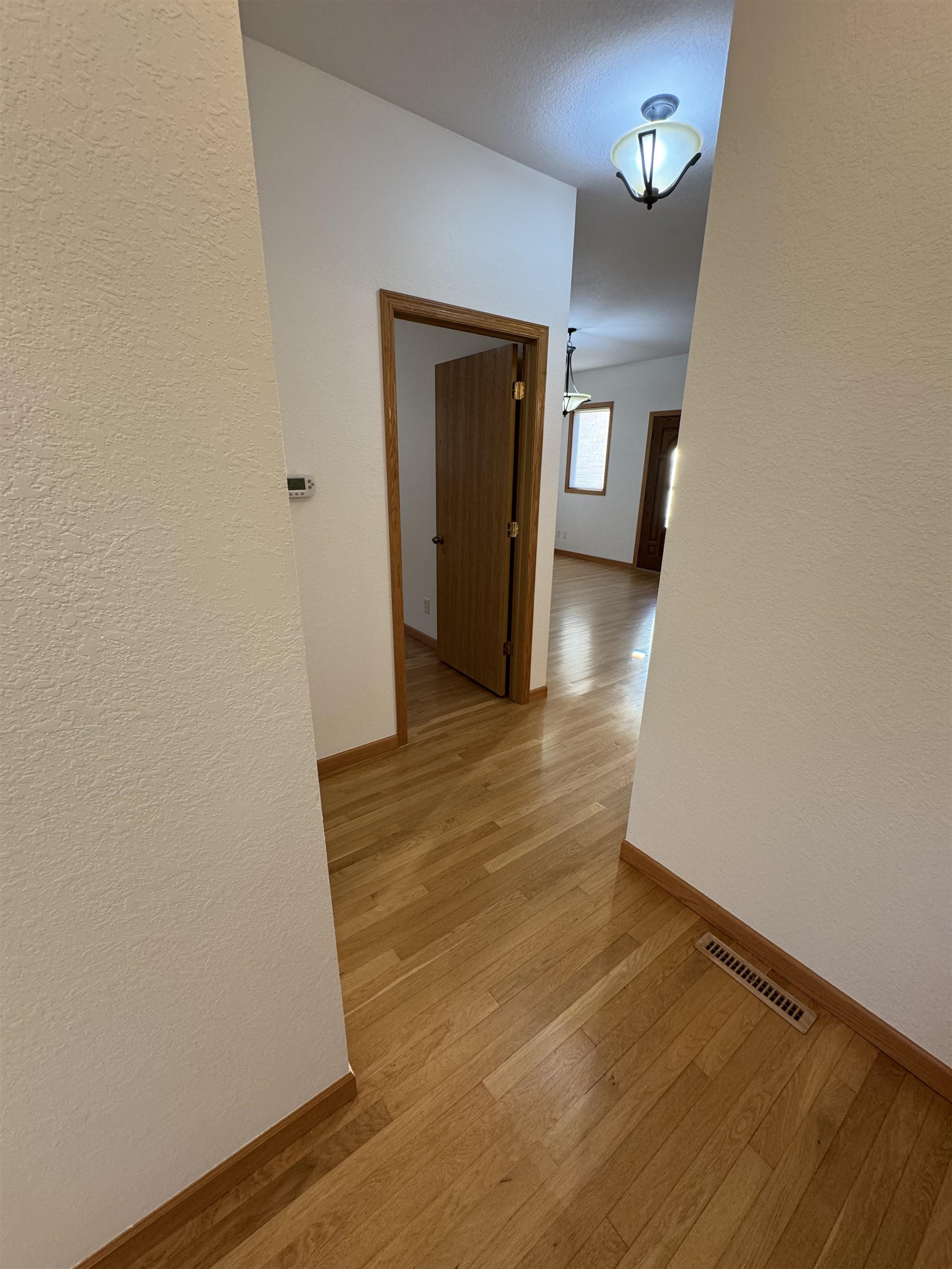 139 South Main Street Stoddard, WI 54658 - Photo 20 of 30