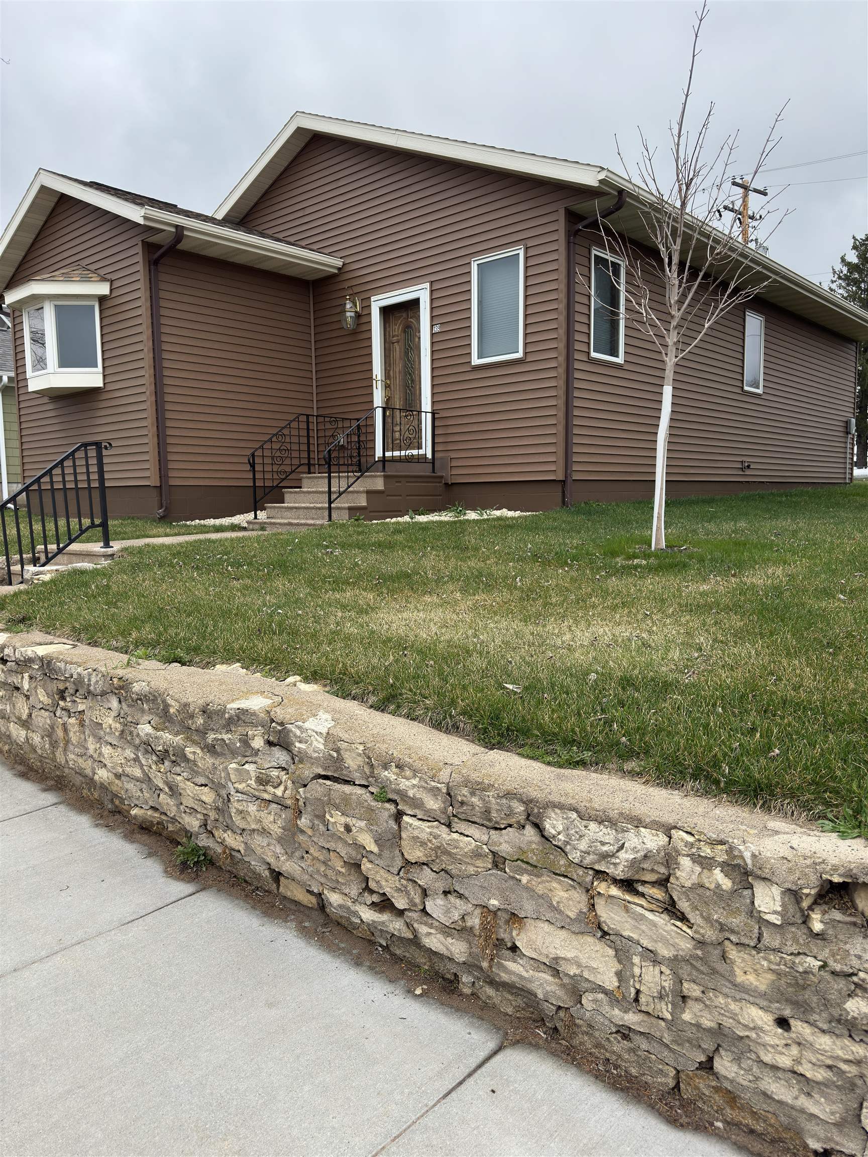 139 South Main Street Stoddard, WI 54658 - Photo 2 of 30