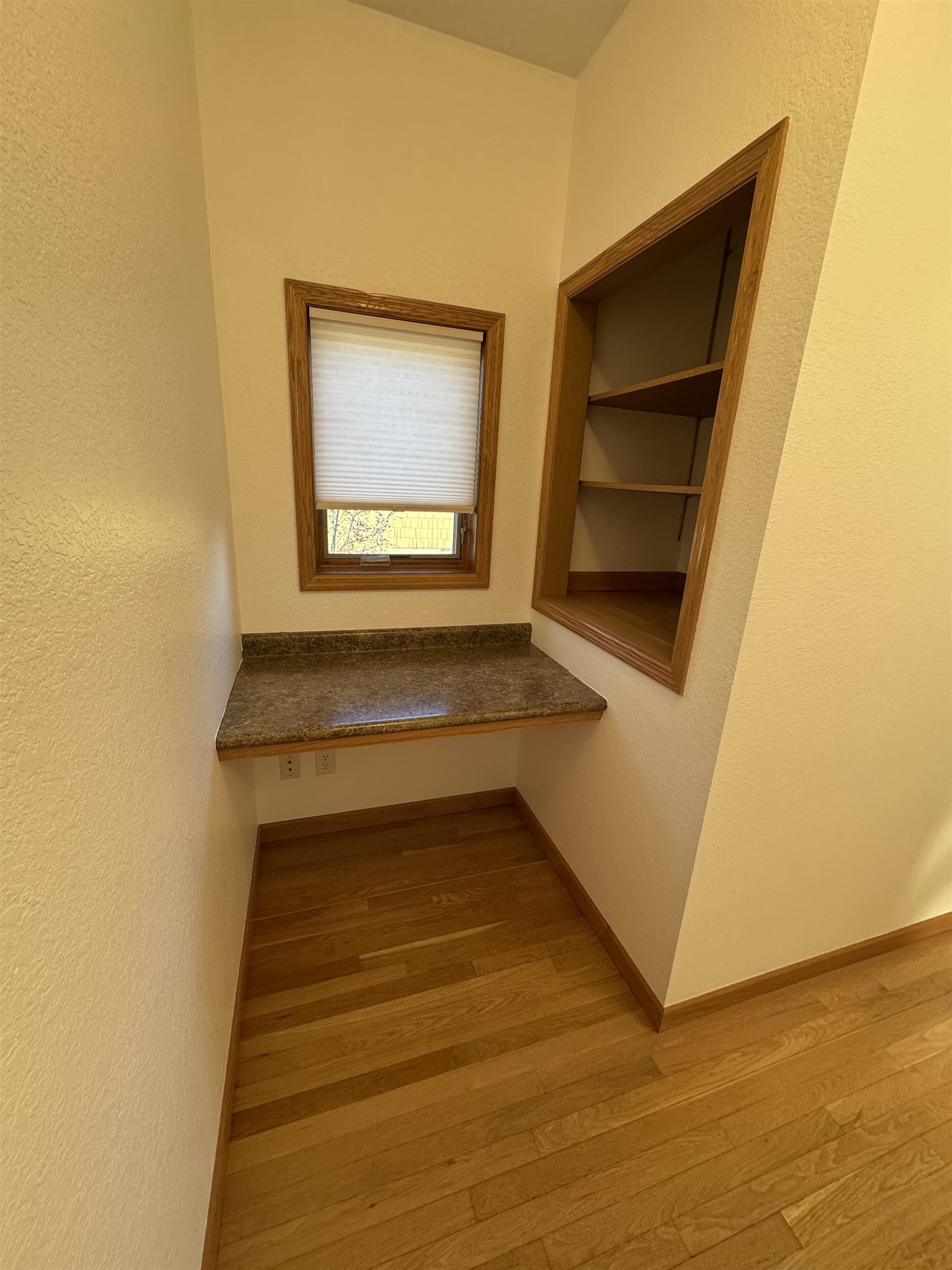 139 South Main Street Stoddard, WI 54658 - Photo 21 of 30