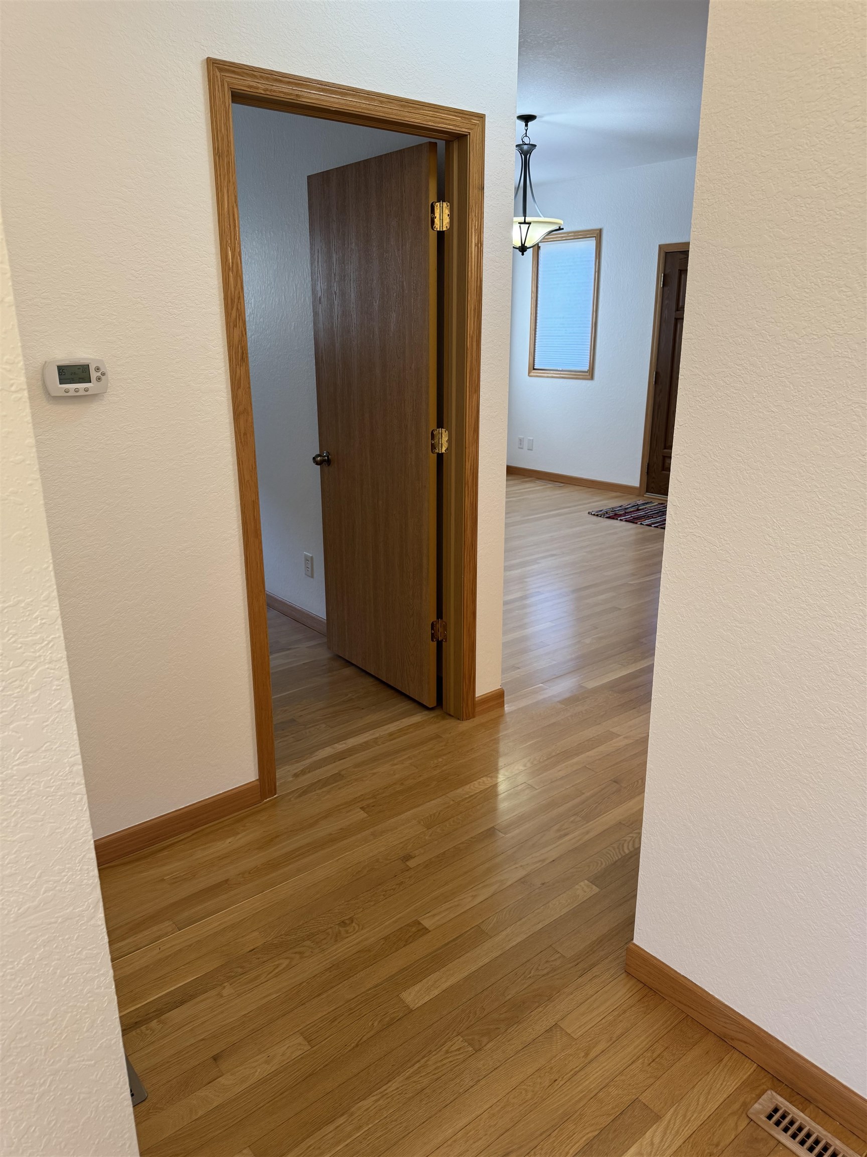 139 South Main Street Stoddard, WI 54658 - Photo 22 of 30