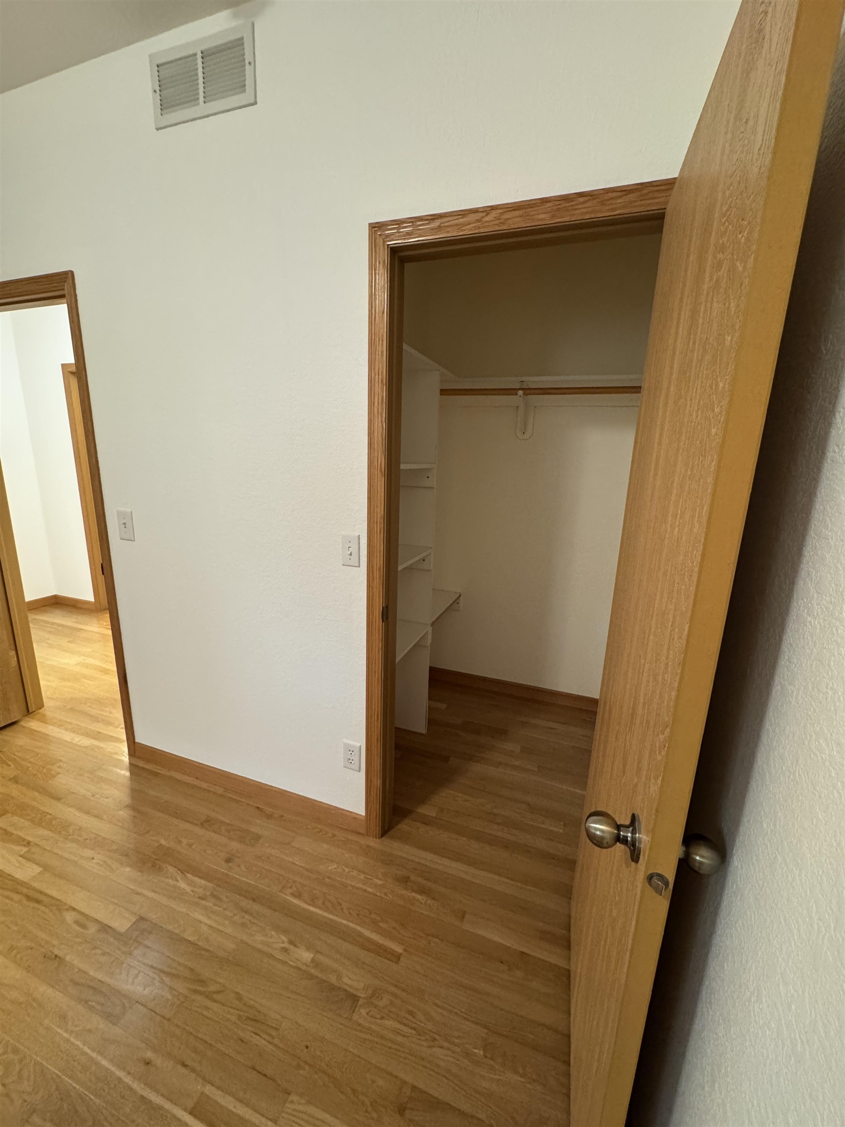 139 South Main Street Stoddard, WI 54658 - Photo 23 of 30