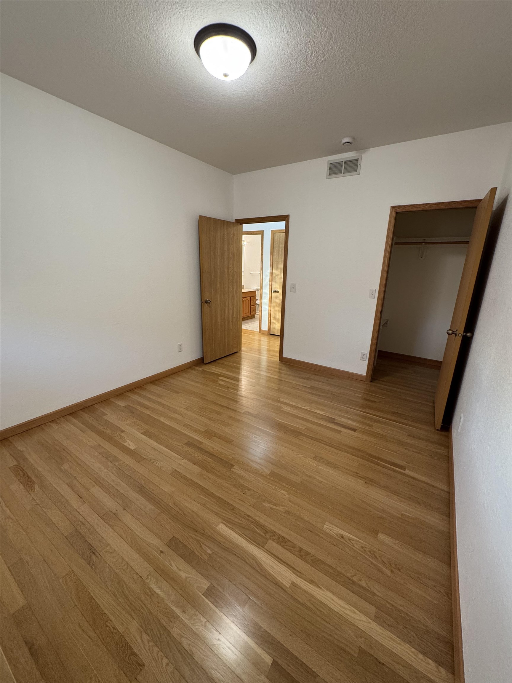 139 South Main Street Stoddard, WI 54658 - Photo 24 of 30