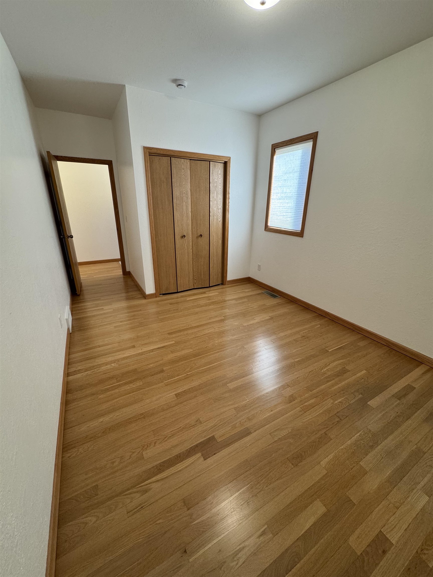 139 South Main Street Stoddard, WI 54658 - Photo 25 of 30