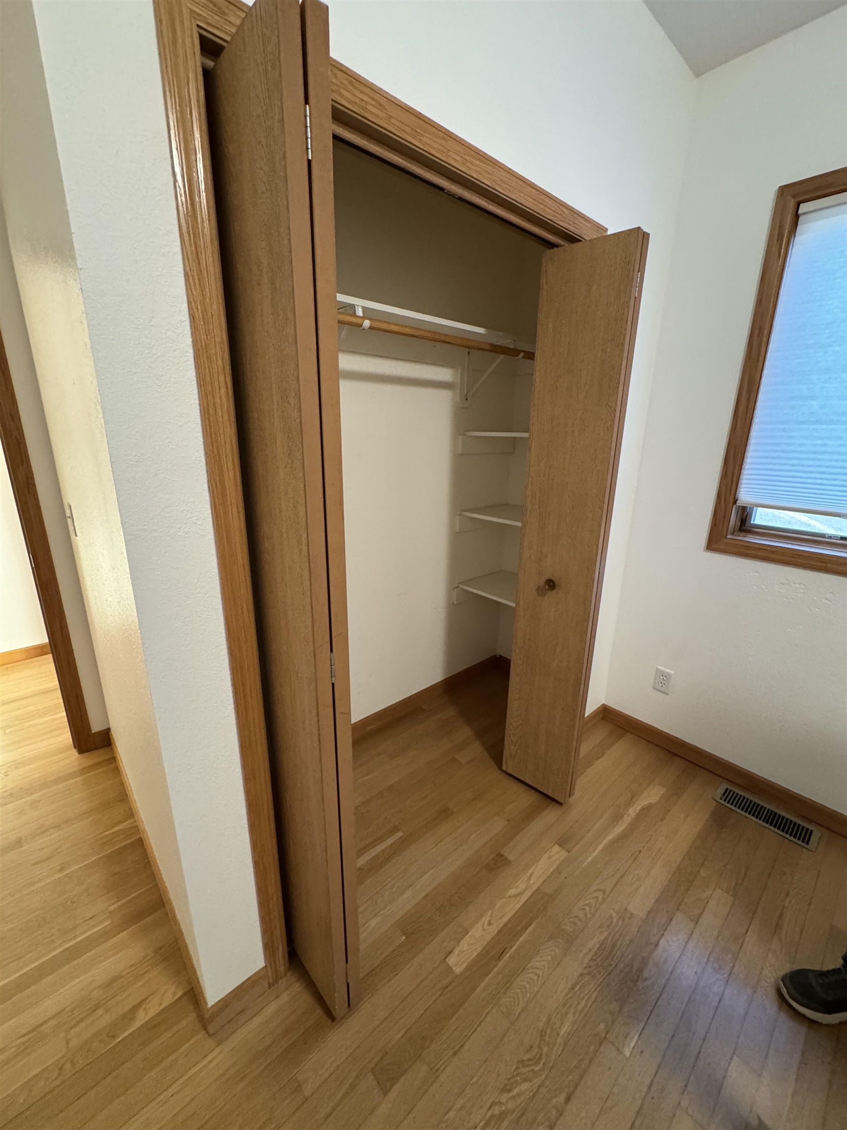 139 South Main Street Stoddard, WI 54658 - Photo 26 of 30