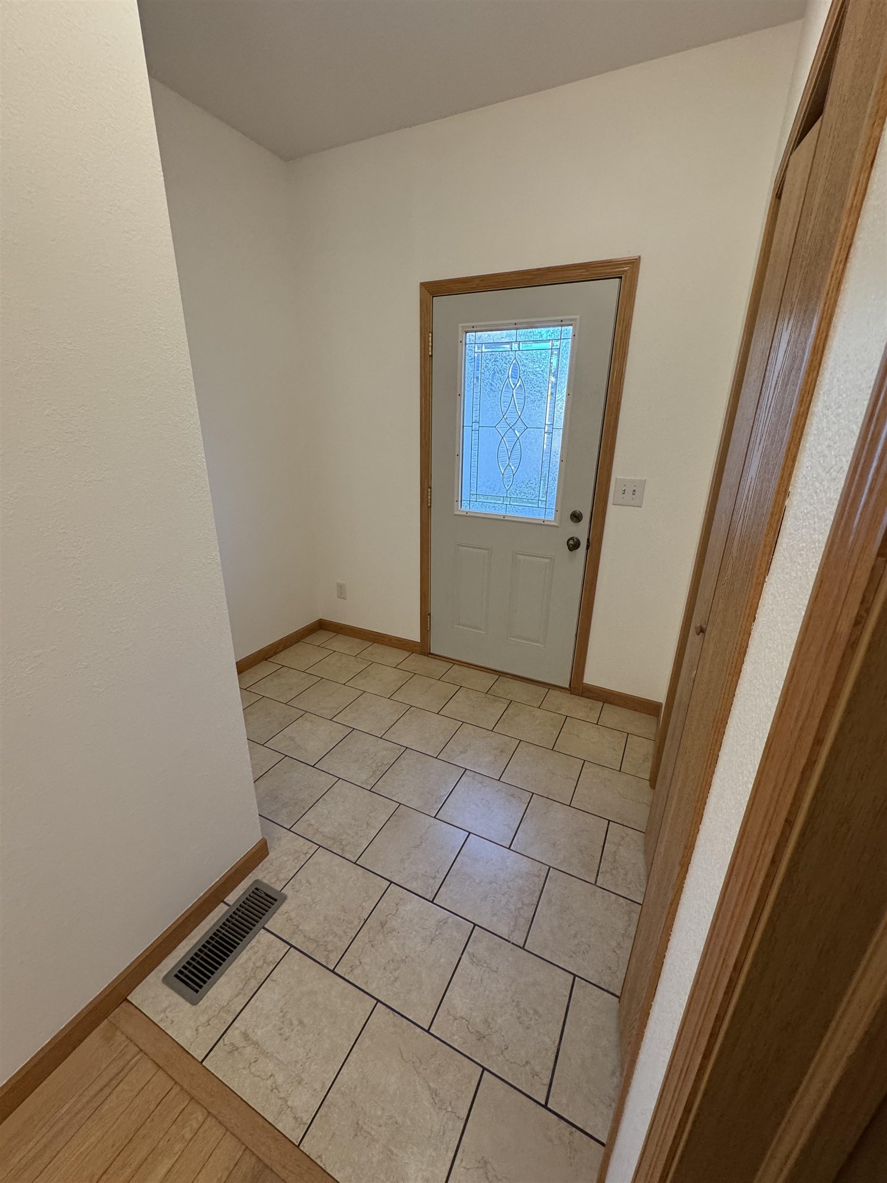 139 South Main Street Stoddard, WI 54658 - Photo 27 of 30