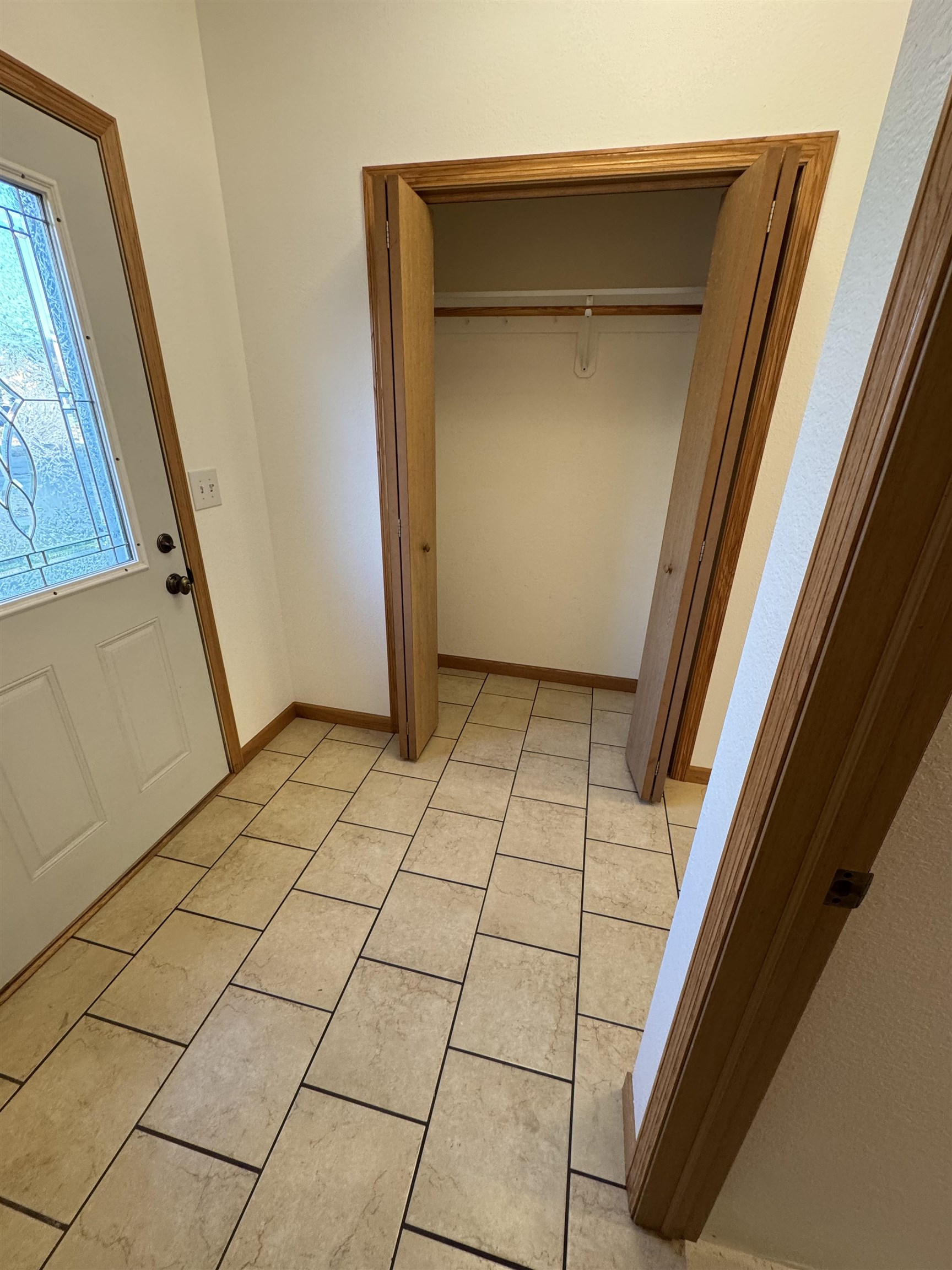 139 South Main Street Stoddard, WI 54658 - Photo 28 of 30