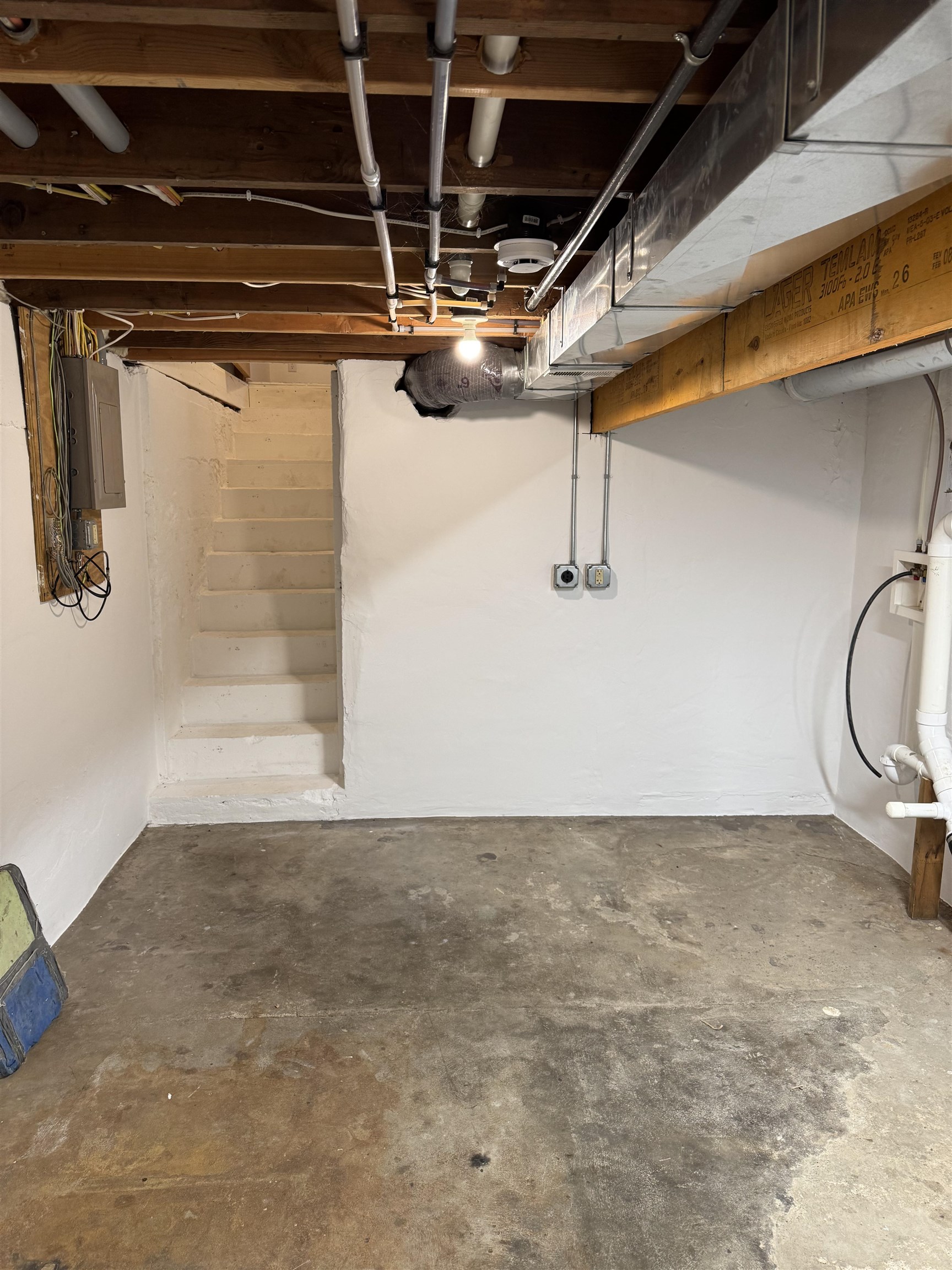 139 South Main Street Stoddard, WI 54658 - Photo 29 of 30