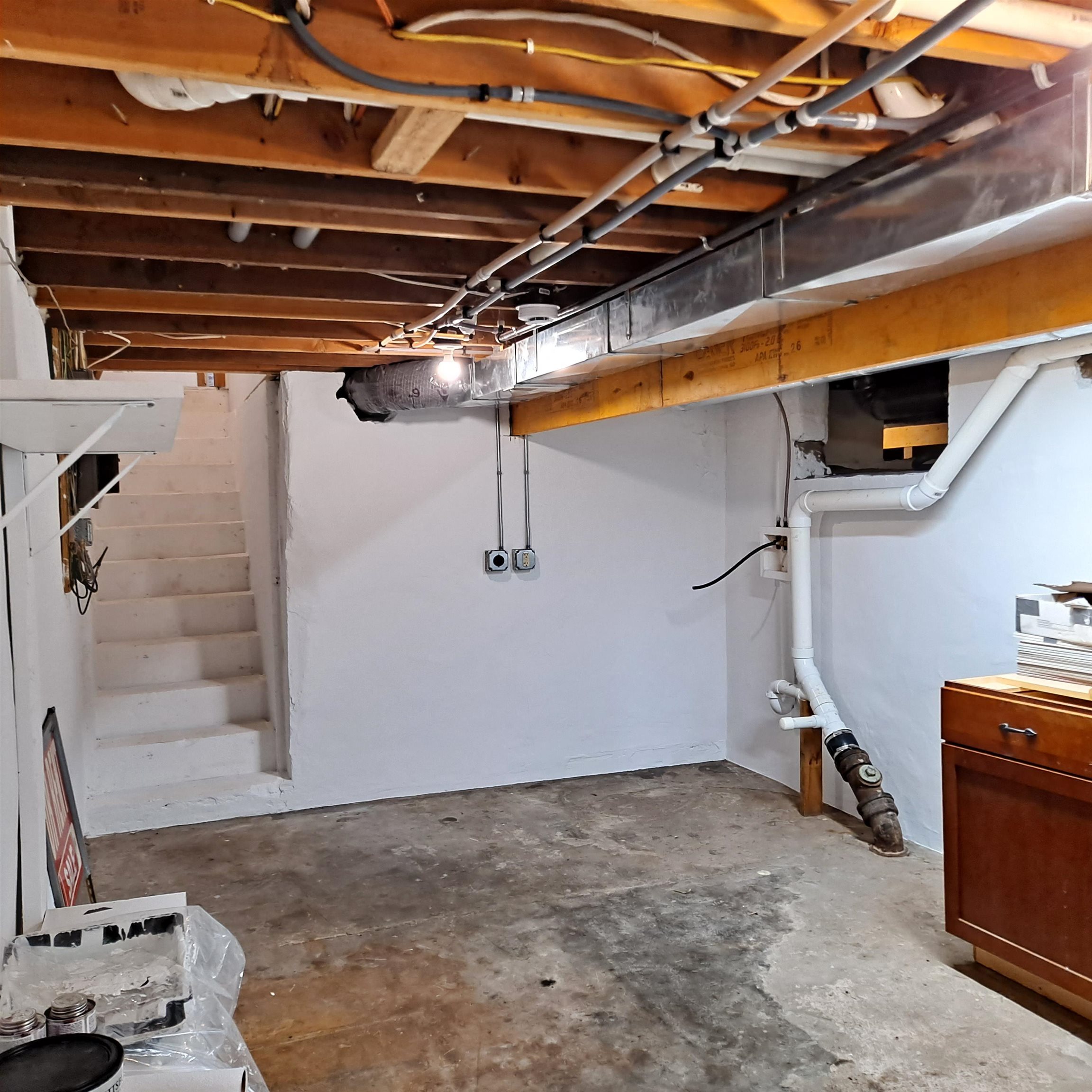 139 South Main Street Stoddard, WI 54658 - Photo 30 of 30