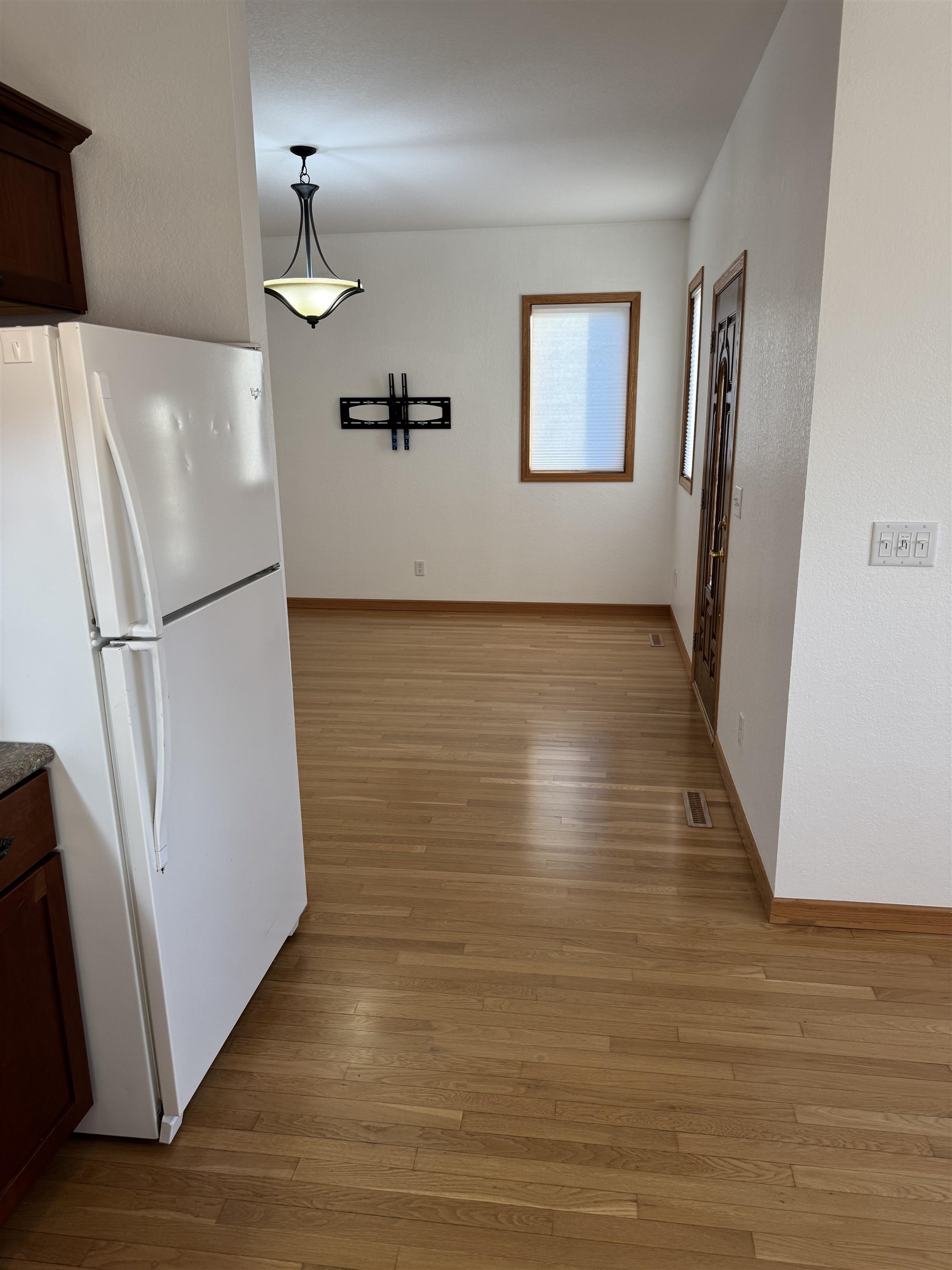 139 South Main Street Stoddard, WI 54658 - Photo 10 of 30