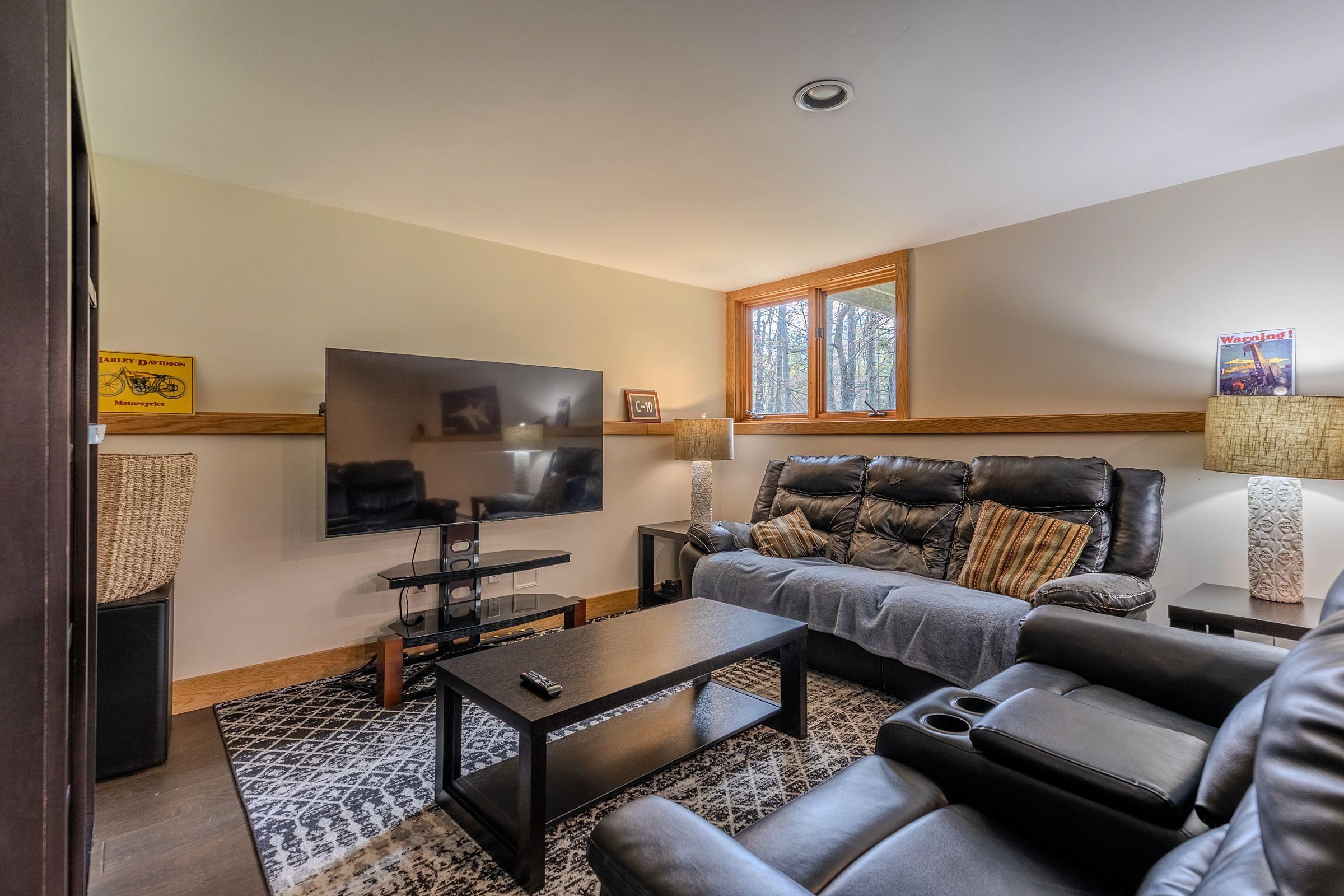178 High Meadow Road Winhall, VT 05340 - Photo 46 of 59