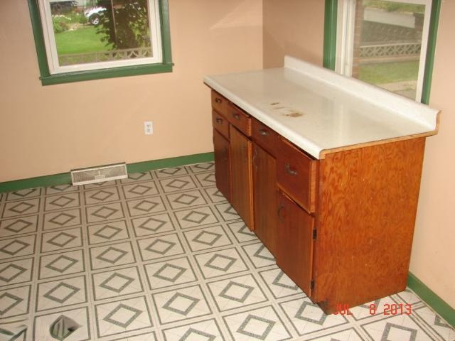 291 North 21st Street Springfield, MI 49037 - Photo 11 of 12 Additional Photo