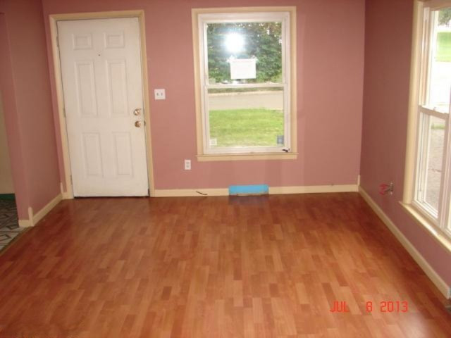 291 North 21st Street Springfield, MI 49037 - Photo 2 of 12 Additional Photo