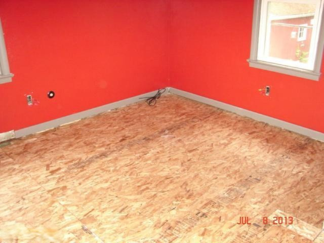 291 North 21st Street Springfield, MI 49037 - Photo 4 of 12 Additional Photo