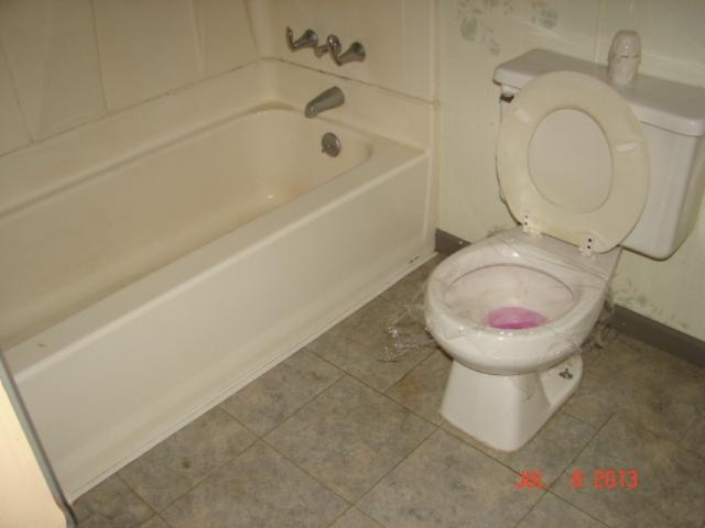 291 North 21st Street Springfield, MI 49037 - Photo 5 of 12 Additional Photo