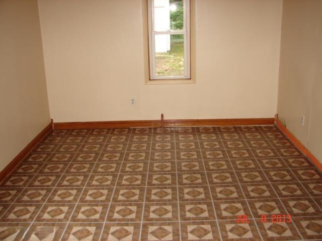 291 North 21st Street Springfield, MI 49037 - Photo 7 of 12 Additional Photo
