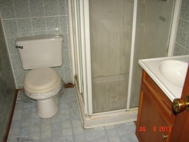 291 North 21st Street Springfield, MI 49037 - Photo 9 of 12 Additional Photo