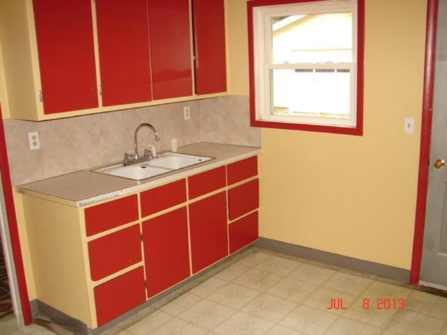 291 North 21st Street Springfield, MI 49037 - Photo 10 of 12 Additional Photo