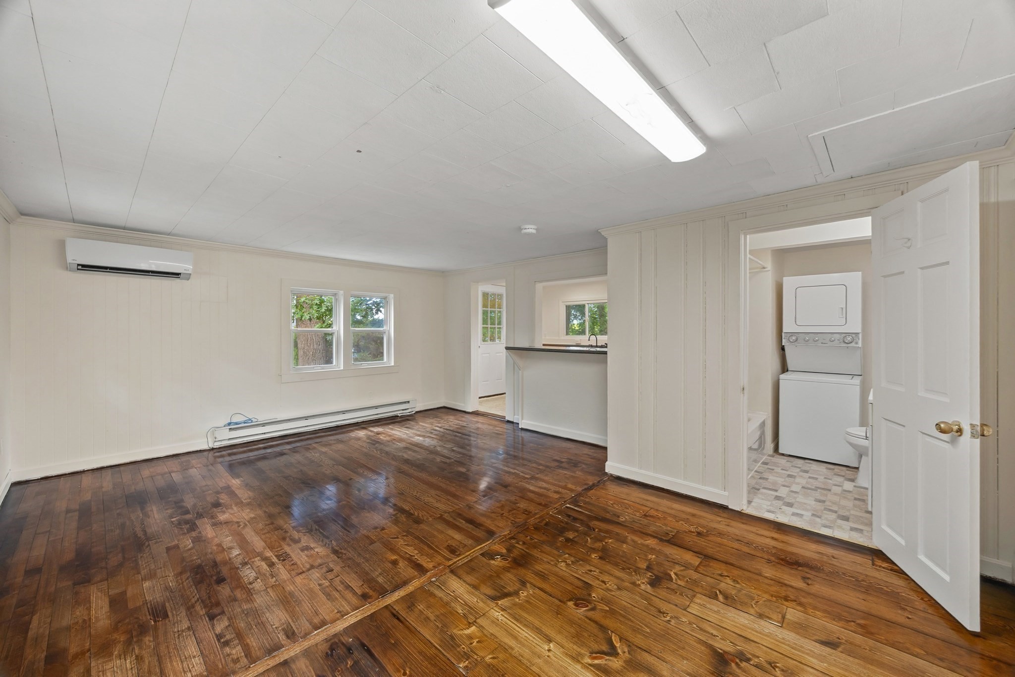 21 Faulkner Road Grafton, MA 01536 - Photo 11 of 26 Gallery Image 11