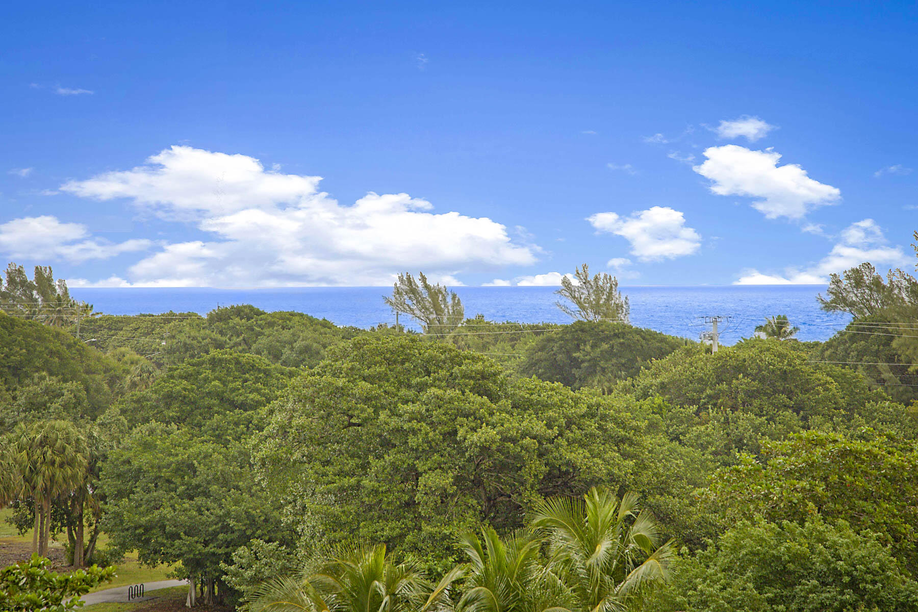 2121 North Ocean Boulevard, Unit 806W Boca Raton, FL 33431 - Photo 3 of 63 Ocean Views