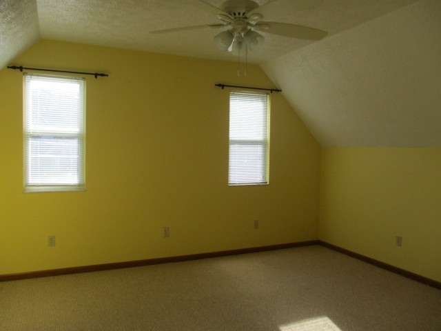4 Scott Drive Butler, KY 41006 - Photo 39 of 42 Gallery Image 39