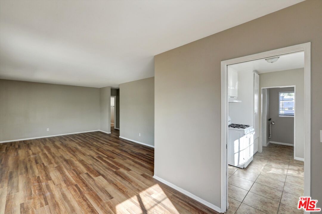 17377 Fairview Road Fontana, CA 92336 - Photo 17 of 39 a view of empty room