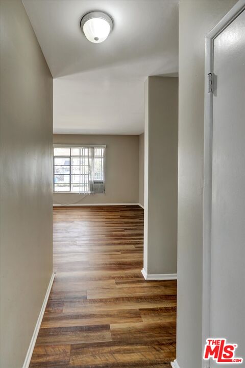 17377 Fairview Road Fontana, CA 92336 - Photo 10 of 39 a view of empty room with window