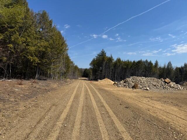 Lot 14 Milk Road Alfred, ME 04002 - Photo 17 of 22