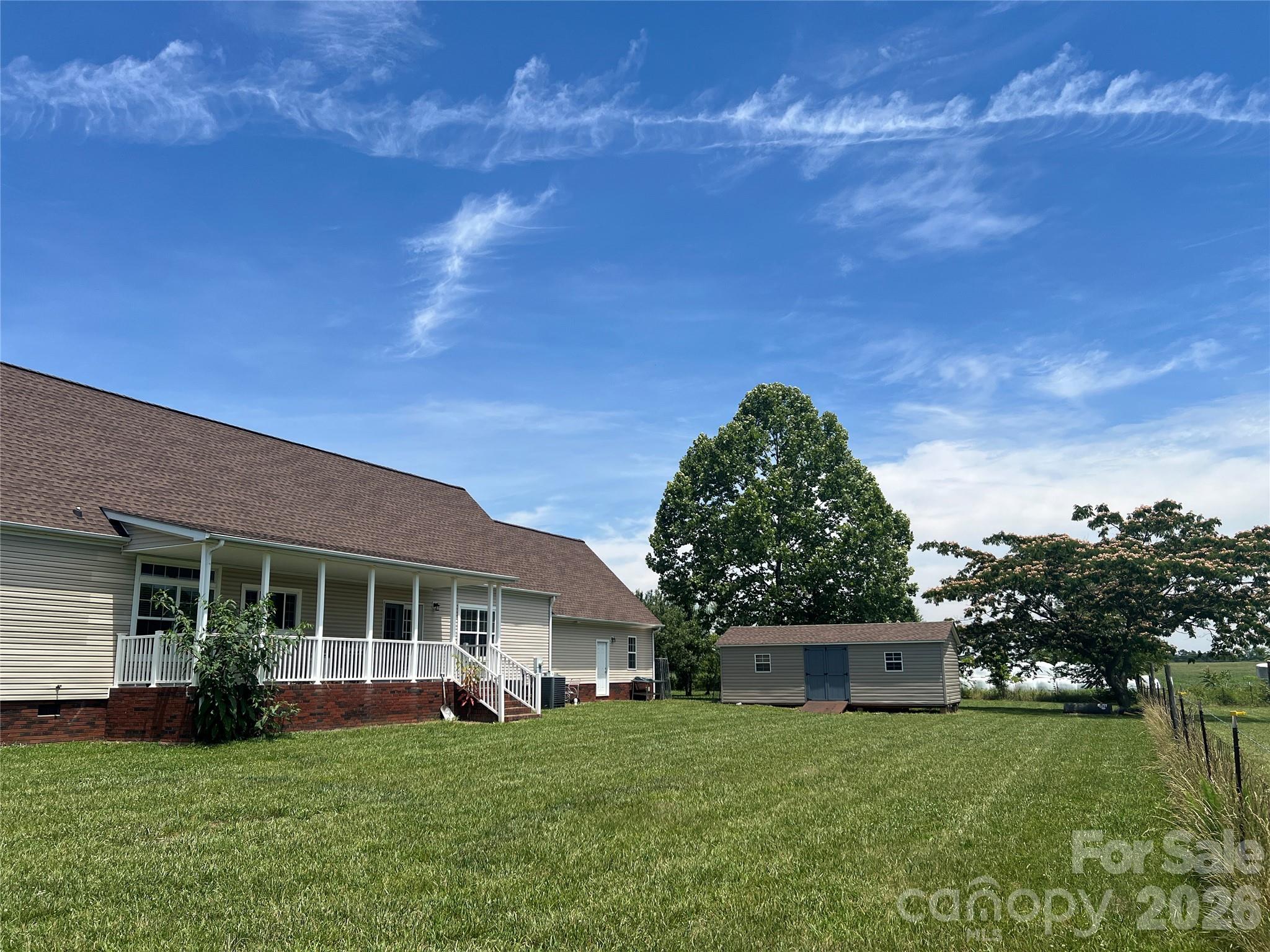 6795 Jones Road Salisbury, NC 28147 - Photo 34 of 39