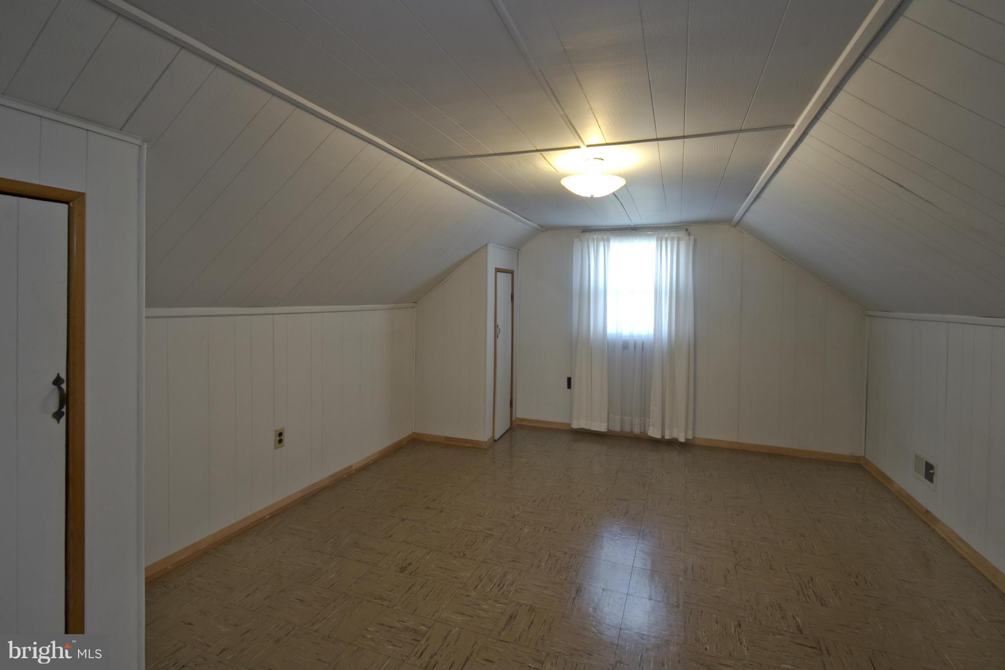 403 Charles Road Linthicum, MD 21090 - Photo 18 of 29 Bedroom