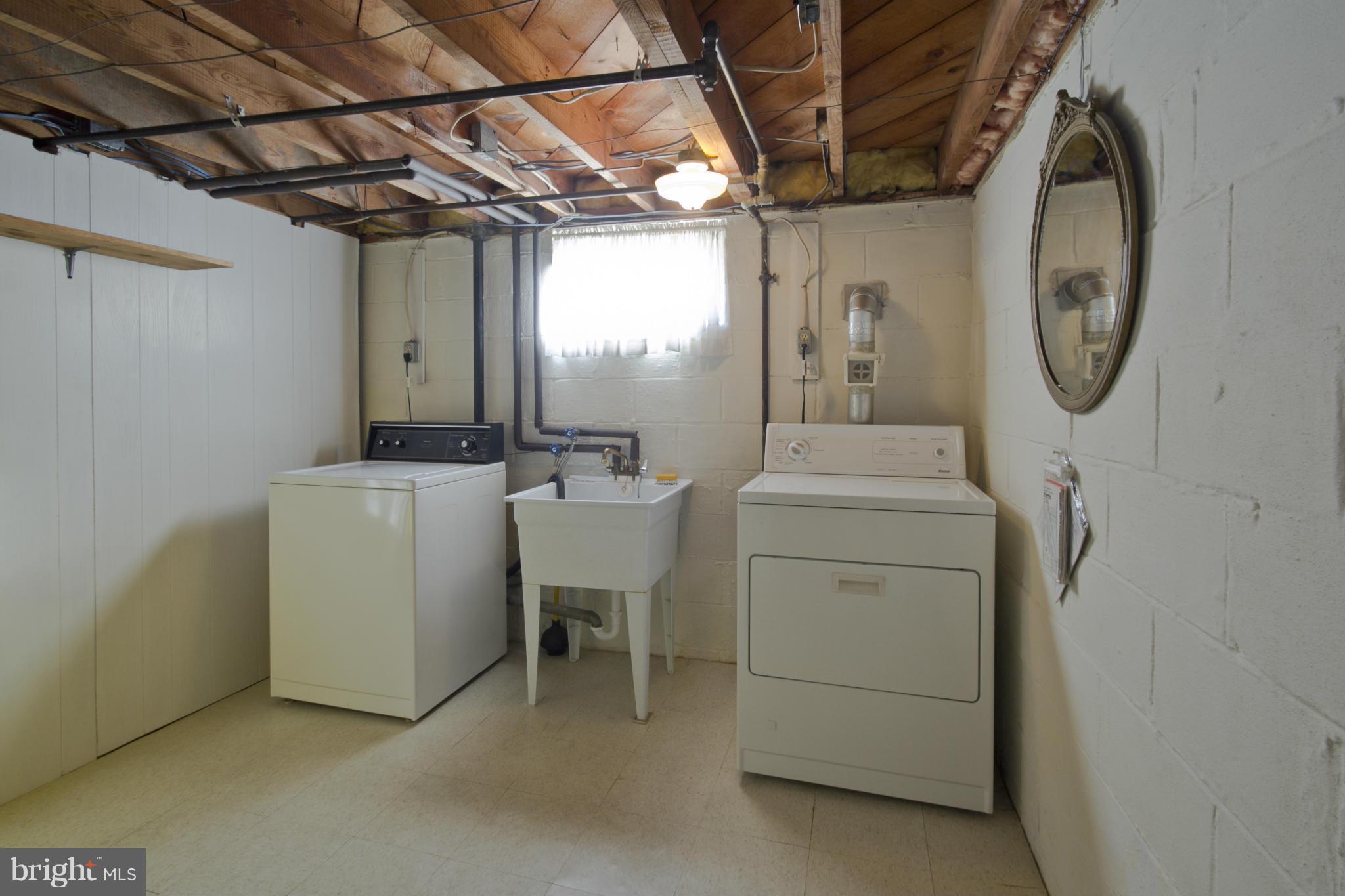 403 Charles Road Linthicum, MD 21090 - Photo 27 of 29 Interior (General)