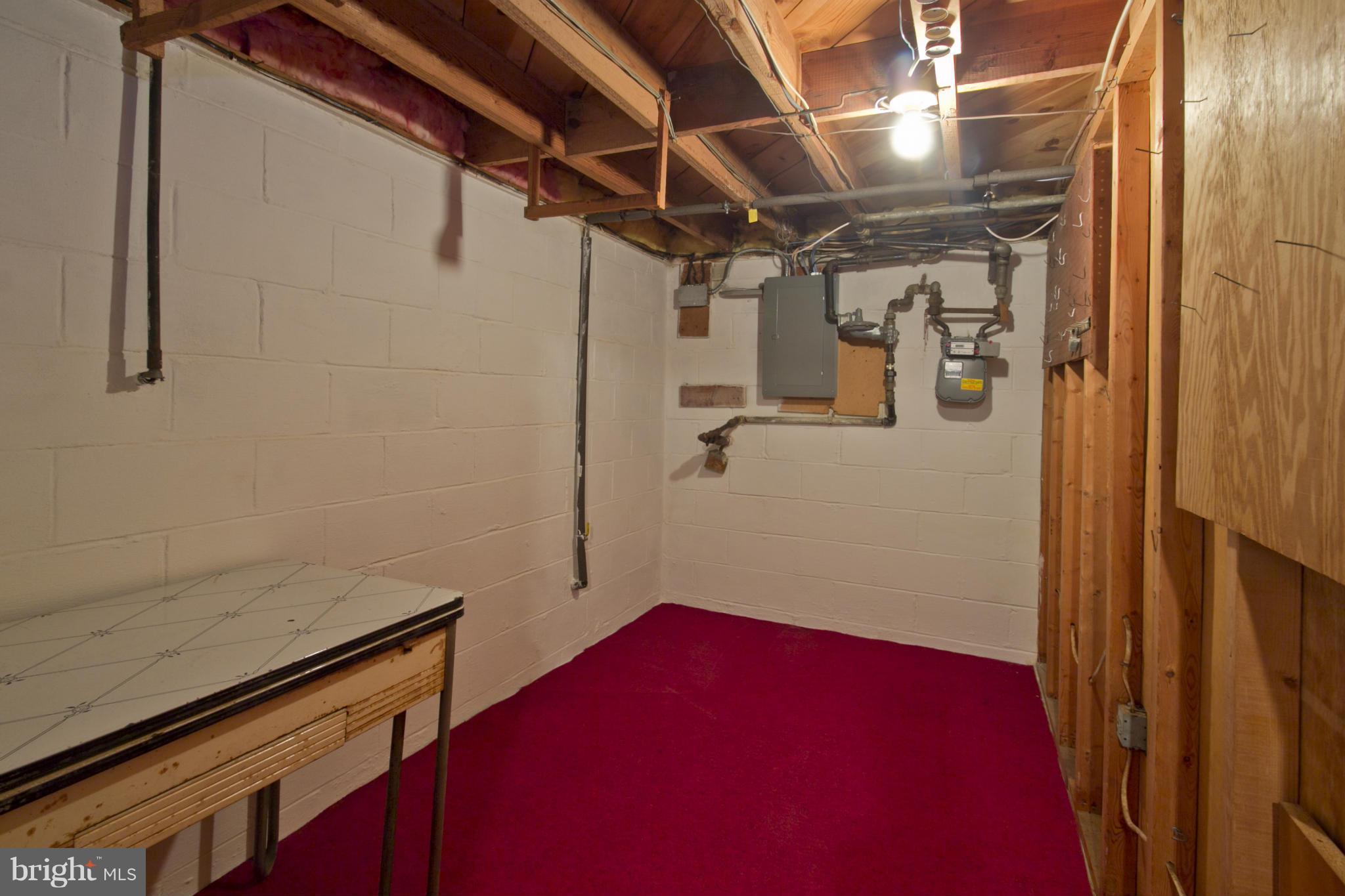 403 Charles Road Linthicum, MD 21090 - Photo 28 of 29 Interior (General)