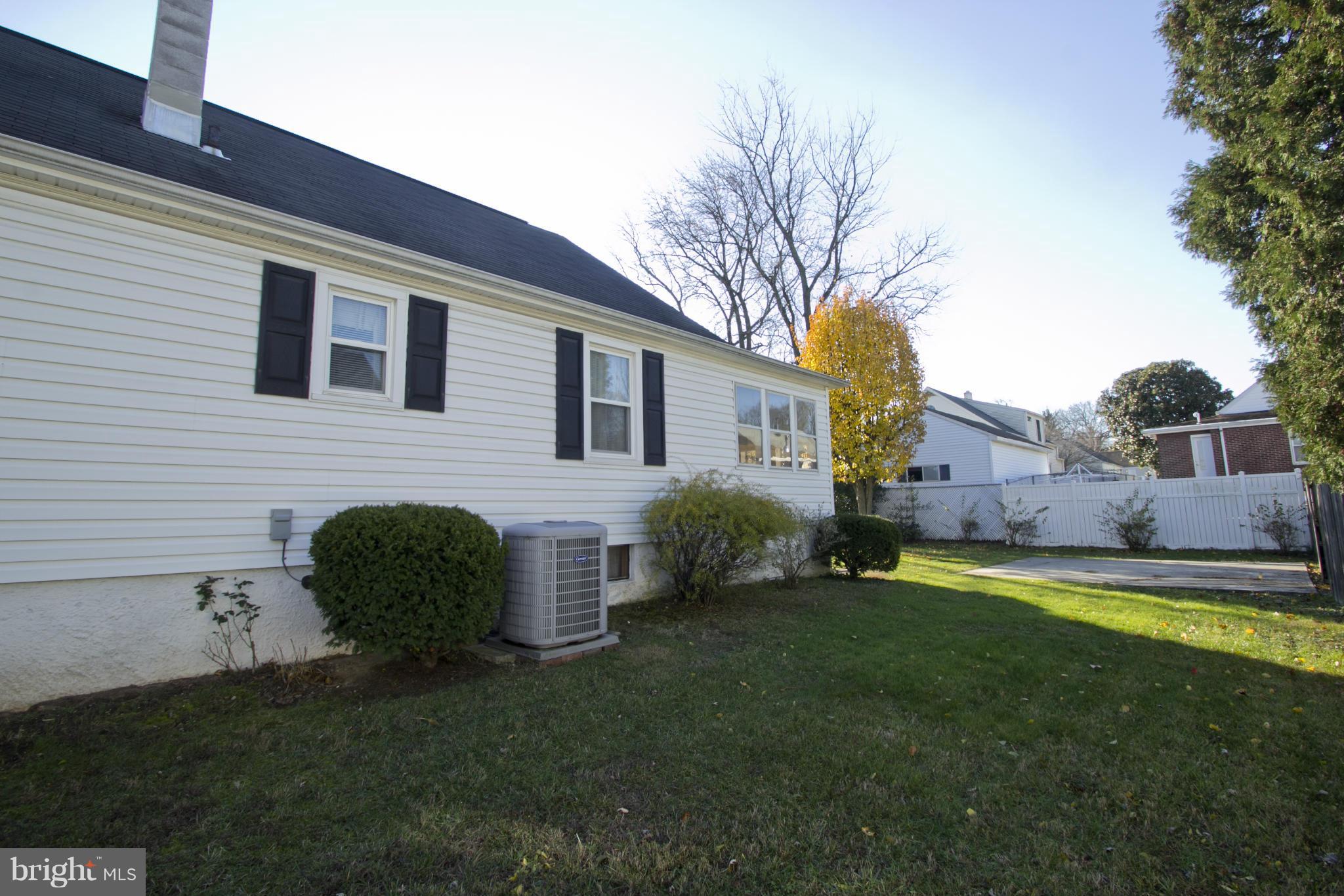 403 Charles Road Linthicum, MD 21090 - Photo 6 of 29 Exterior (General)