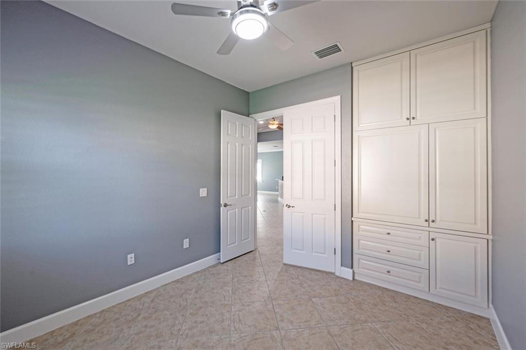 11279 Lithgow Lane Fort Myers, FL 33913 - Photo 11 of 40