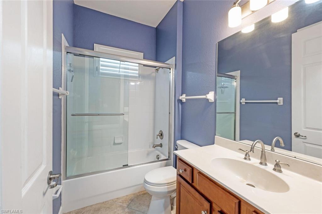 11279 Lithgow Lane Fort Myers, FL 33913 - Photo 14 of 40