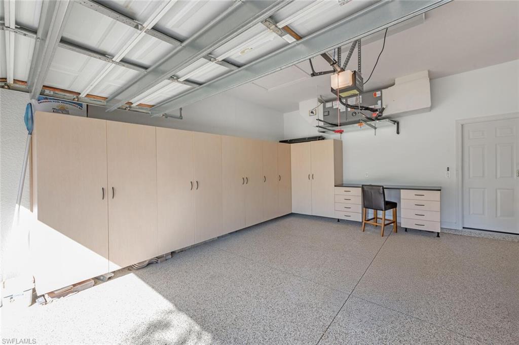 11279 Lithgow Lane Fort Myers, FL 33913 - Photo 18 of 40