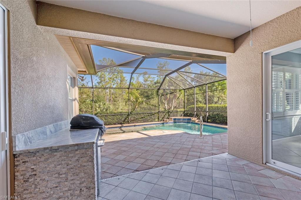 11279 Lithgow Lane Fort Myers, FL 33913 - Photo 19 of 40